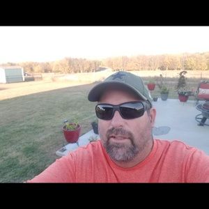 Meet your Posher, Phil